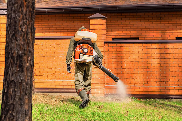 Top rated local Mosquito Control specialists in Struthers, OH